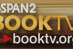 book_tv_icon