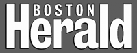 boston_herald