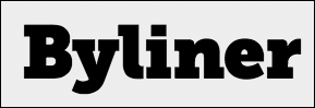 byliner