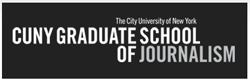 cuny