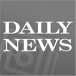 daily_news