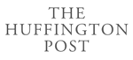 huffpo