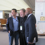 miami_book_fair_1