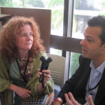 miami_book_fair_2