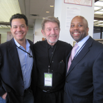 miami_book_fair_3