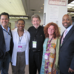 miami_book_fair_4