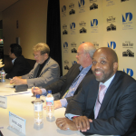 miami_book_fair_5