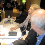 miami_book_fair_6