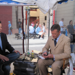miami_book_fair_7