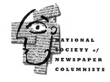 nsnc
