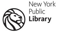 nypl
