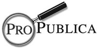 propublica