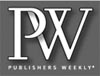 publishers_weekly