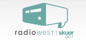 radio_west_kuer