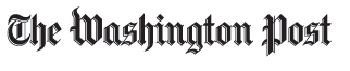 washington post icon