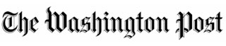 washington_post