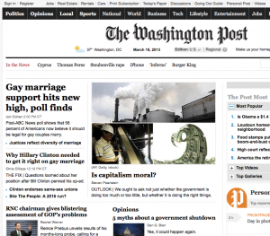 washington_post_page